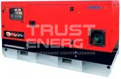 Дизельный генератор Endress ESE 20 YW/AS