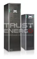 Источник бесперебойного питания Eaton 93PS-15(20) для ЦОД