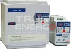 Частотный преобразовательеспер E3-8100K-S1L 0.75кВт 220В