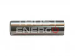 Палец поршневой KG171/Piston pin