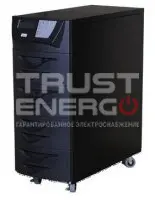 Источник бесперебойного питания Inform DSPMP 3115