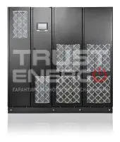 Источник бесперебойного питания Eaton Xpert 9395P_500000 для ЦОД