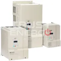 Частотный преобразовательеспер E5-8500-020H 15кВт 380В 3ф