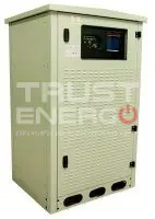 Источник бесперебойного питания Makelsan IP Series 30 кВа