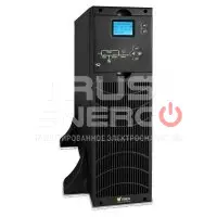 Источник бесперебойного питания Vision SPII10000XL-65