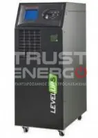 Источник бесперебойного питания Makelsan Level UPS 20 кВа