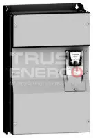 Преобразователь частоты ALTIVAR ATV61 11кВт 380В IP54 ЭМС