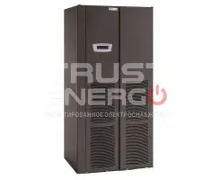 Источник бесперебойного питания Eaton 9390-160-NHS-4X1 для ЦОД