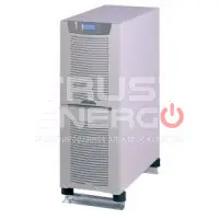 Источник бесперебойного питания Eaton 9155-20-NT-M для морских судов
