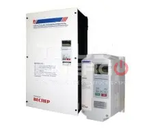 Частотный преобразовательеспер EI-Р7002-060Н 45кВт 380В