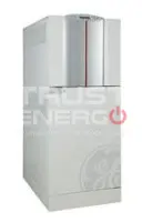 Источник бесперебойного питания GE LP31-10 для ЦОД