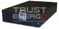 Источник бесперебойного питания Inelt Monolith 10000RT
