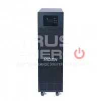Источник бесперебойного питания HIDEN KC3310H