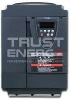 Частотный преобразователь TOSHIBA VFA7-4110PL 11кВт 380В