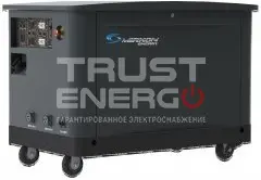 Газовый генератор Mirkon Energy MKG29TF