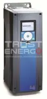 Частотный преобразователь VACON0100-3L-0140-5-FLOW+SBF4+FL04+DLRU+FBIE+GNUL 75 кВт 380