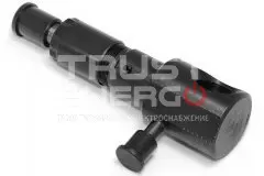 Форсунка KM170/Injector