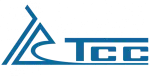 ГК ТСС