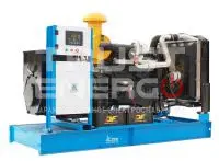 Дизельный генератор ТСС АД-80С-Т400-1РМ19