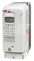 Частотный преобразователь ABB ACS800-02-0210-3+D150+P901, IP21,лак.покр.плат,чоппер, 160кВт 380