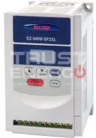 Частотный преобразовательеспер E2-MINI-S3L 2,2кВт 220В