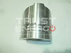 Поршень TDQ 38 4L/Piston