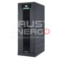 Источник бесперебойного питания Legrand (Meta) Keor Т30 для сервера и сетей