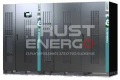 Источник бесперебойного питания GMUPS Premium SE 600/33/V1