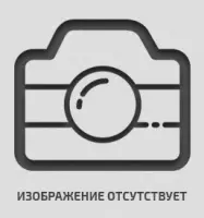 Патрубок выходной турбокомпрессора/AIR OUTLET PIPE ADAPTER, COMPRESSOR