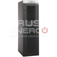 Источник бесперебойного питания Eaton 9355-10-N-10-32x9Ah-MBS для ЦОД