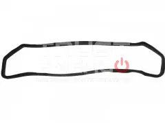 Прокладка крышки клапанов TDK 66 4LT/Cylinder head cover gasket