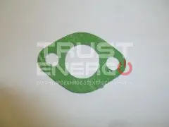 Прокладка всасывающей трубы маслозаборника TDK 110 6LT/Gasket