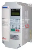 Частотный преобразовательеспер EI-7011-020Н 15кВт 380В