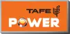 TAFE Power Дизельные генераторы TAFE Power