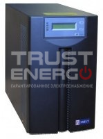 Источник бесперебойного питания Inelt Monolith K 10000LT