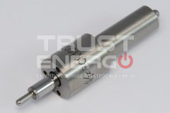 Распылитель форсунки TDK 110 6LT/Nozzle,ZCK 150J430