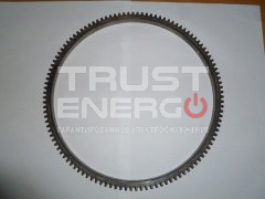 Венец маховика TBD 226B-6D/Gear Rim