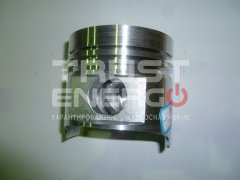 Поршень TDL 32 3L, d=110/Piston
