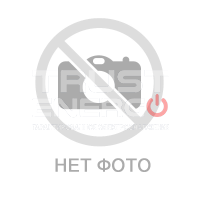 R726 AVR Автоматический регулятор напряжения