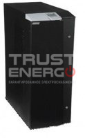 Источник бесперебойного питания Inform DSPMP 1110-075 ТРАСТ-ЭНЕРГО
