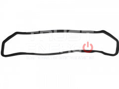 Прокладка крышки клапанов TDK 66 4LT/Cylinder head cover gasket